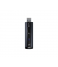 USB 3.1 FD 128GB Sandisk Extreme Pro