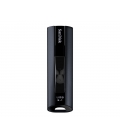 USB 3.1 FD 128GB Sandisk Extreme Pro
