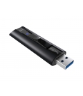 USB 3.1 FD 128GB Sandisk Extreme Pro