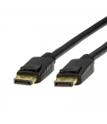 DisplayPort 1.4 2.00m LogiLink
