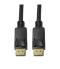 DisplayPort 1.4 2.00m LogiLink