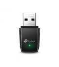 TP-Link WL 1300 USB Dual Band Archer T3U AC1300