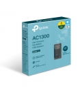 TP-Link WL 1300 USB Dual Band Archer T3U AC1300