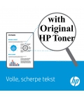 HP No.117A Geel 700 pagina`s (Origineel)