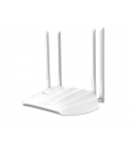 TP-Link TL-WA1201 AccessPoint AC1200 / PoE /5+2.4GHz
