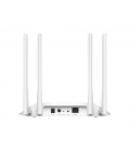 TP-Link TL-WA1201 AccessPoint AC1200 / PoE /5+2,4GHz