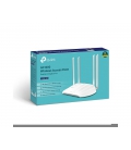 TP-Link TL-WA1201 AccessPoint AC1200 / PoE /5+2,4GHz