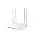TP-Link TL-WA1201 AccessPoint AC1200 / PoE /5+2,4GHz