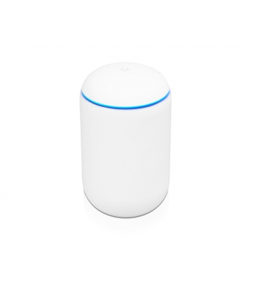 Ubiquiti Unifi Dream Machine 4xLAN,1xWAN, 802.11ac