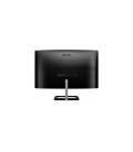32" Philips 328E1CA/00 Curved/4K/DP/2xHDMI/Speaker