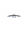 32" Philips 328E1CA/00 Curved/4K/DP/2xHDMI/Speaker