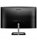 32" Philips 328E1CA/00 Curved/4K/DP/2xHDMI/Speaker