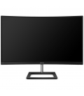 32" Philips 328E1CA/00 Curved/4K/DP/2xHDMI/Speaker