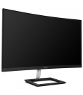 32" Philips 328E1CA/00 Curved/4K/DP/2xHDMI/Speaker