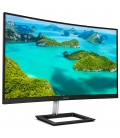 32" Philips 328E1CA/00 Curved/4K/DP/2xHDMI/Speaker