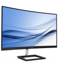32" Philips 328E1CA/00 Curved/4K/DP/2xHDMI/Speaker