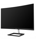 32" Philips 328E1CA/00 Curved/4K/DP/2xHDMI/Speaker