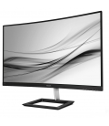 32" Philips 328E1CA/00 Curved/4K/DP/2xHDMI/Speaker