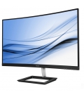 32" Philips 328E1CA/00 Curved/4K/DP/2xHDMI/Speaker