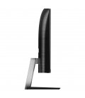 32" Philips 328E1CA/00 Curved/4K/DP/2xHDMI/Speaker