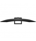 32" Philips 328E1CA/00 Curved/4K/DP/2xHDMI/Speaker