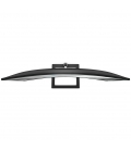 32" Philips 328E1CA/00 Curved/4K/DP/2xHDMI/Speaker