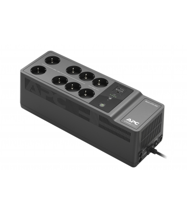 UPS APC UPS 850VA BE850G2-GR