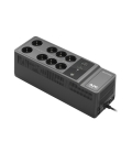 UPS APC Back UPS 850VA BE850G2-GR