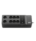 UPS APC UPS 850VA BE850G2-GR