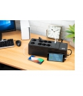 UPS APC UPS 850VA BE850G2-GR