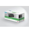 UPS APC UPS 850VA BE850G2-GR