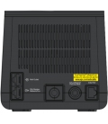 UPS APC UPS 850VA BE850G2-GR