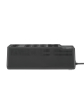UPS APC UPS 850VA BE850G2-GR