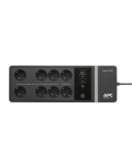 UPS APC UPS 850VA BE850G2-GR