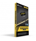 32GB DDR4/3600 CL18 (2x 16GB) Corsair Vengeance LPX