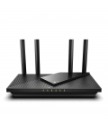 TP-Link Archer AX55 1xWAN 4x LAN 3000Mbps Gigabit