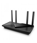 TP-Link Archer AX55 1xWAN 4x LAN 3000Mbps Gigabit