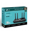 TP-Link Archer AX55 1xWAN 4x LAN 3000Mbps Gigabit