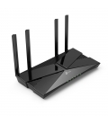 TP-Link Archer AX23 1xWAN 4x LAN 1800Mbps GB