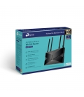 TP-Link Archer AX23 1xWAN 4x LAN 1800Mbps GB