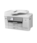 Brother MFC-J6955DW AIO / A3 / LAN / WLAN / FAX / Wit