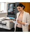 Brother MFC-J6955DW AIO / A3 / LAN / WLAN / FAX / Wit