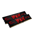 16GB DDR4/3200 CL16 (2x 8GB) G.Skill Aegis