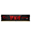 16GB DDR4/3200 CL16 (2x 8GB) G.Skill Aegis