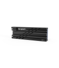 Be Quiet! SSD koeler MC1
