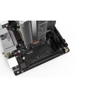 Be Quiet! SSD koeler MC1
