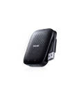 TP-Link 4 Port Hub, USB 3.0 passief zwart