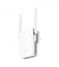 Extender Cudy RE1800 AX1800 Wi-Fi 6 Mesh Repeater