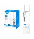 Extender Cudy RE1800 AX1800 Wi-Fi 6 Mesh Repeater