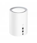 WIFI6 1775Mbps 2xJ45 1Gbps - Cudy M1800